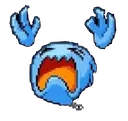 HauffetWhy