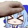 cirnopat1