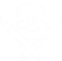 pirates pirates