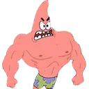 ParrickBuff