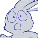 tokkiscared tokkiscared