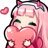 durka_new_39 custom emote | {рп}~ДуРкА~{рп}
