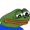 sadge sadge
