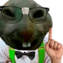 xddnerd