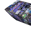 left_pipe1