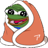 durka_new_45 custom emote | {рп}~ДуРкА~{рп}
