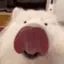 licky