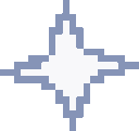 savepoint
