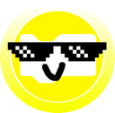 :ProCoolBlockMoji: