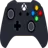 Xboxcontroller Discord Emoji