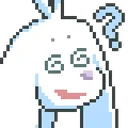 kaede_confused
