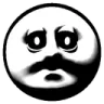 husk