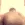 emoji_3