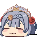 NoelleBlob