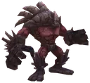 Rocksolid