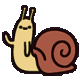 hiddensnail