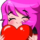 emoji_18