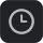 icons_clock