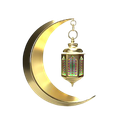 102 Discord emoji