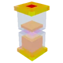 Hourglass