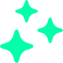 voter_stars Discord emoji