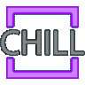 ASC_chill