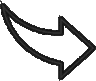 ASC_downright