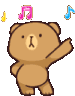 ASC_mocha
