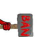 SL_sb_ban Discord emoji