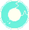 TeslaSphere_animated TeslaSphere_animated