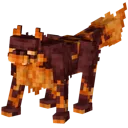 BRIANtheMAGMA_WOLF