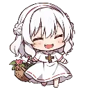 c_chibihappy Discord Emoji