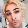 maxQcharisma