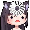 yurialoading
