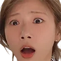 JiUOhnoes