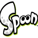 spoon