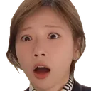 JiuShock