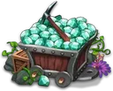 Cart_of_Diamonds