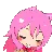 anime_party