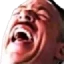 laugh laugh