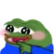 npeepopointleft