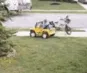 Beep