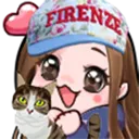 hugs