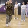 alisahappyjump
