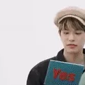 aseungminyes