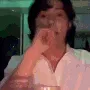 jk_dance jk_dance