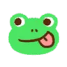 silly_frog