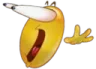 wut
