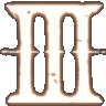 DS3