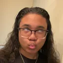 emoji_64